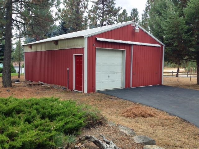 27620 N Regal Rd - Photo 18
