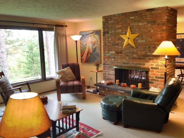 27620 N Regal Rd - Photo 3