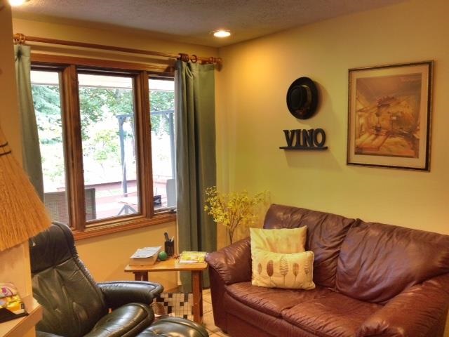 27620 N Regal Rd - Photo 4