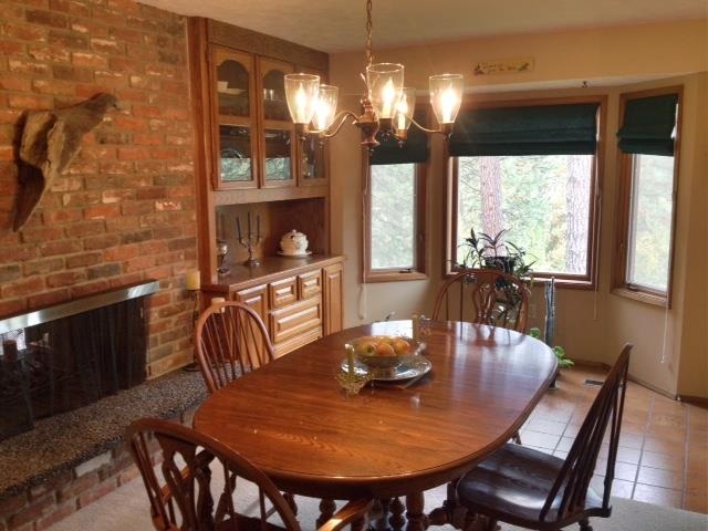 27620 N Regal Rd - Photo 5