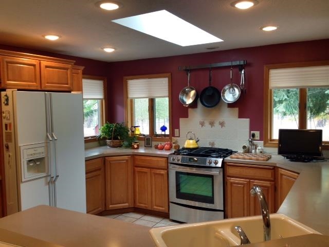 27620 N Regal Rd - Photo 6