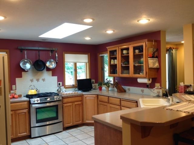27620 N Regal Rd - Photo 7