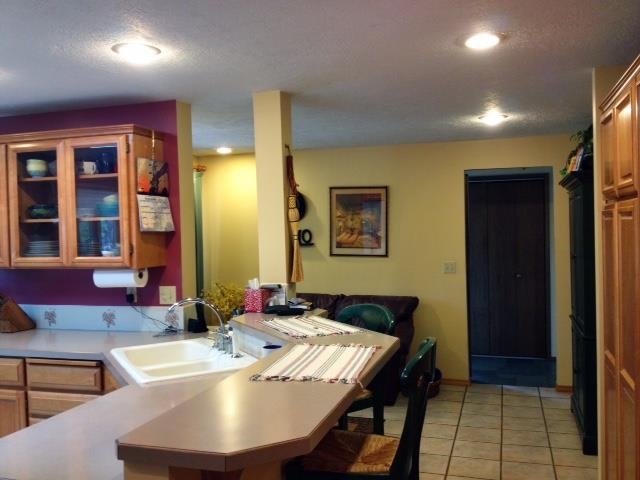27620 N Regal Rd - Photo 8