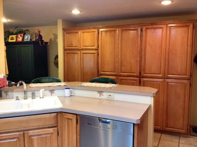27620 N Regal Rd - Photo 9