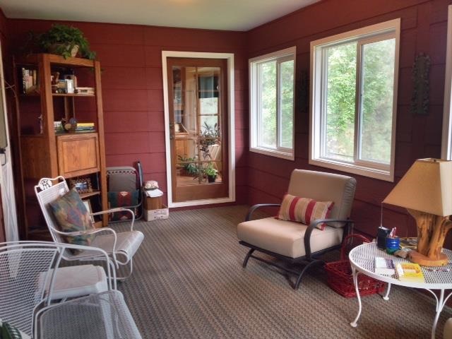 27620 N Regal Rd - Photo 10