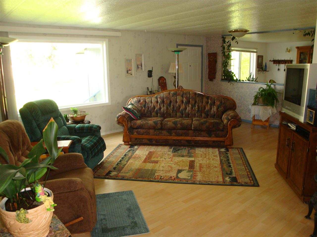 22707 E Rowan Ave - Photo 11