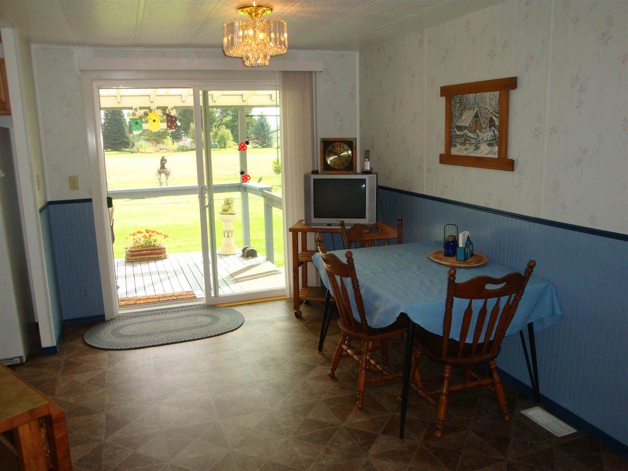 22707 E Rowan Ave - Photo 12