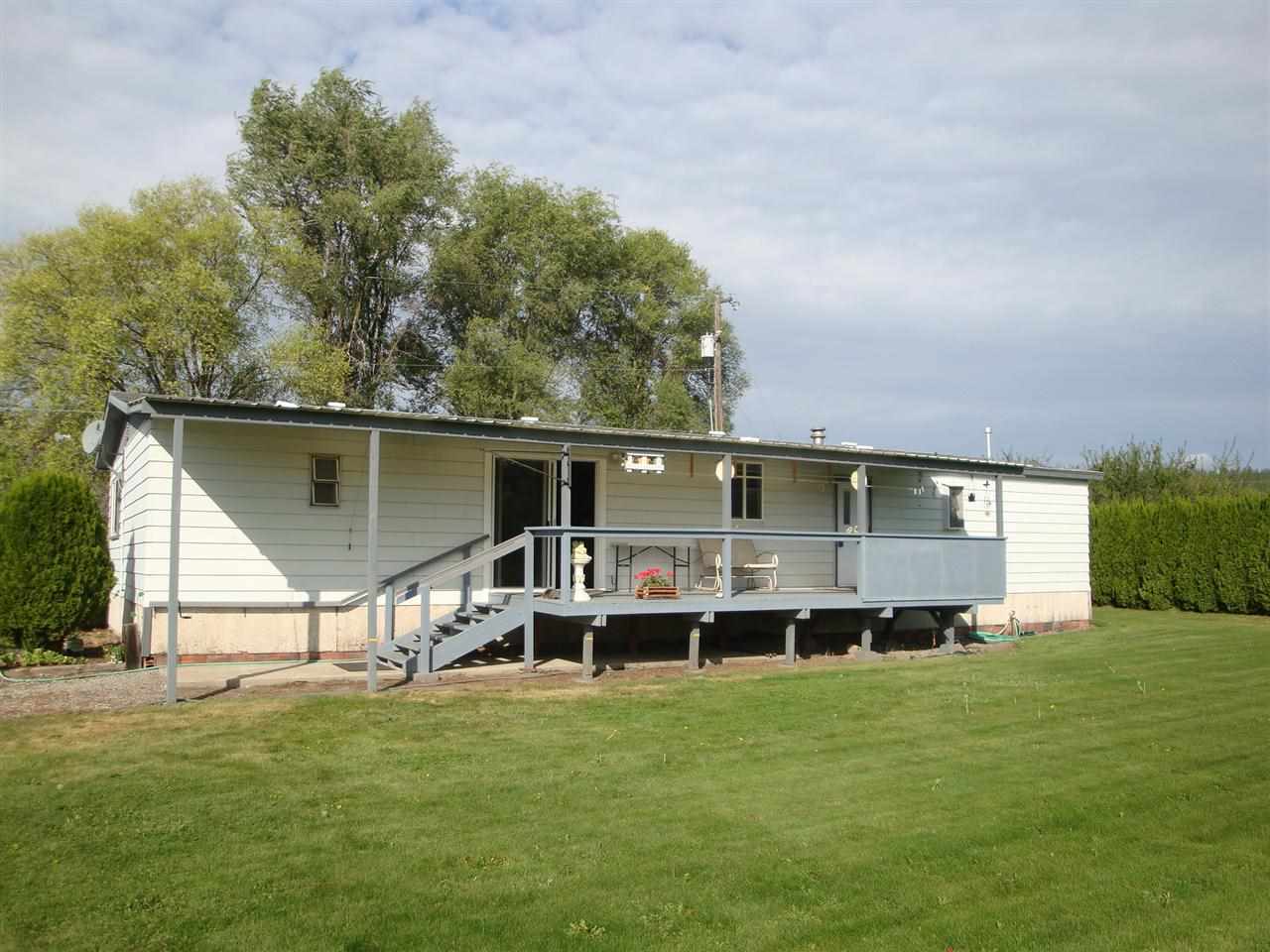 22707 E Rowan Ave - Photo 13