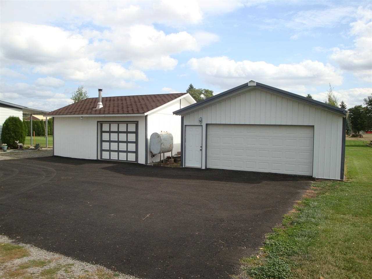 22707 E Rowan Ave - Photo 16