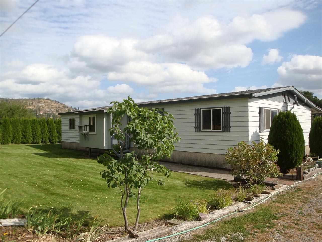 22707 E Rowan Ave - Photo 17