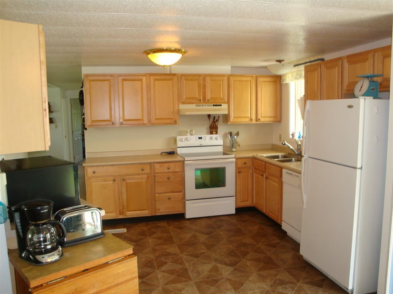 22707 E Rowan Ave - Photo 4