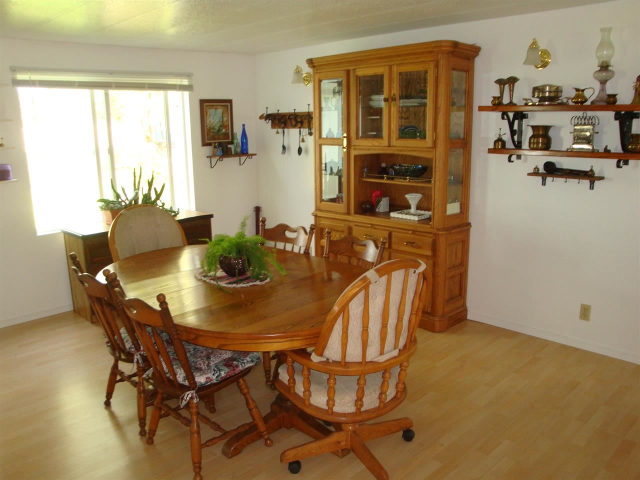 22707 E Rowan Ave - Photo 5