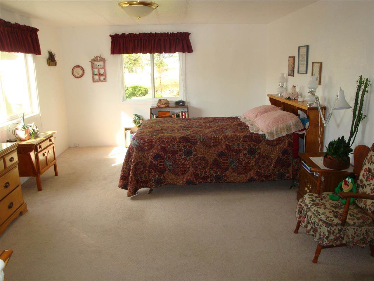 22707 E Rowan Ave - Photo 6