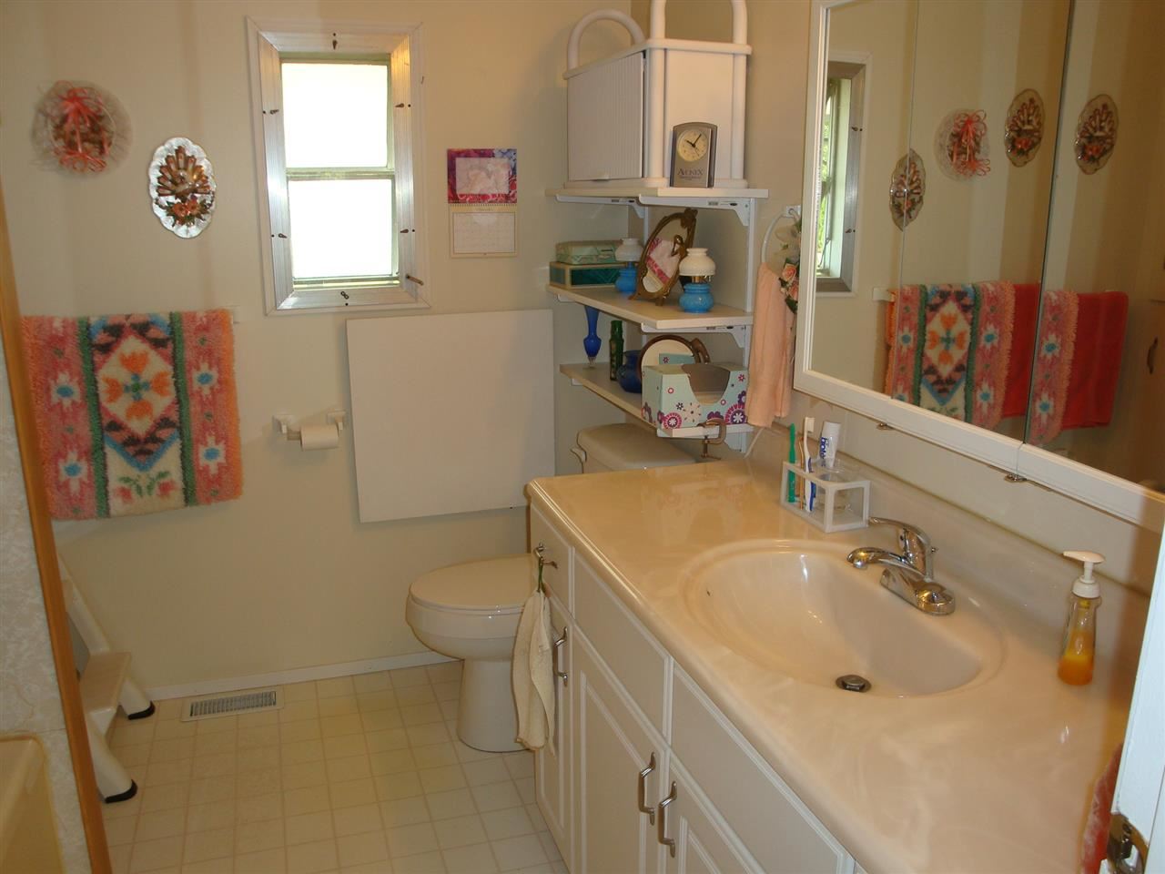22707 E Rowan Ave - Photo 7