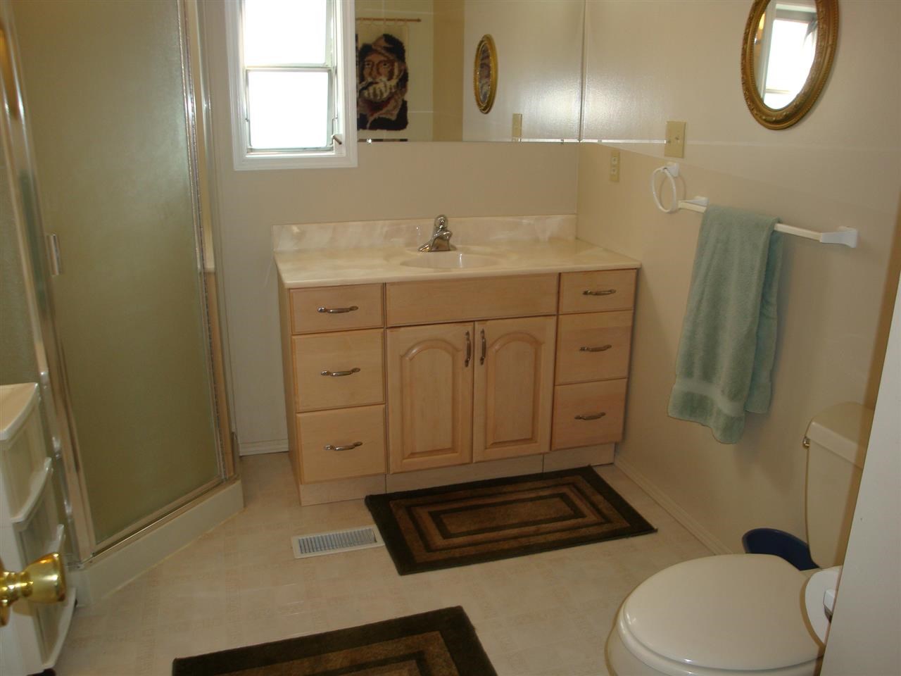 22707 E Rowan Ave - Photo 9