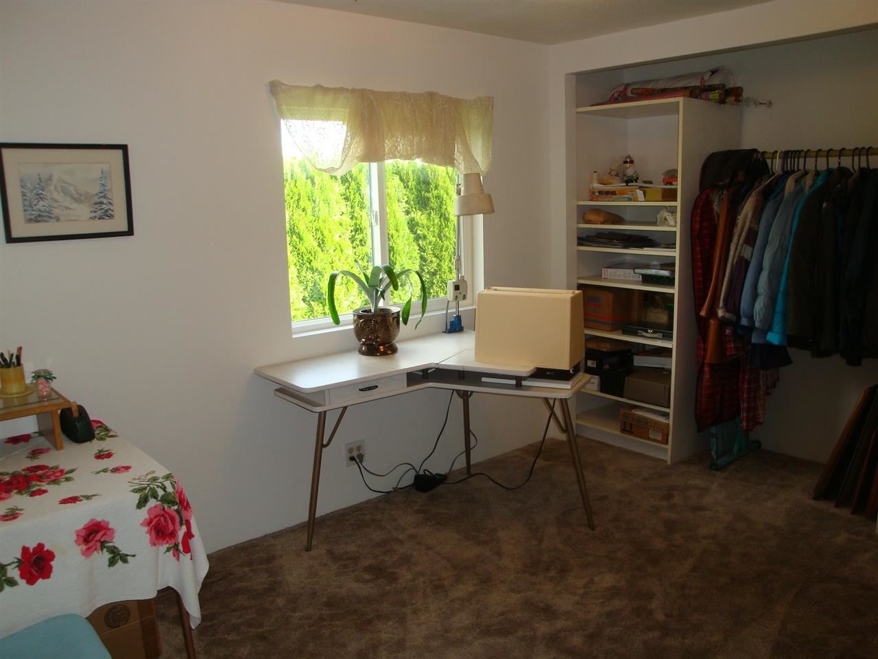 22707 E Rowan Ave - Photo 10