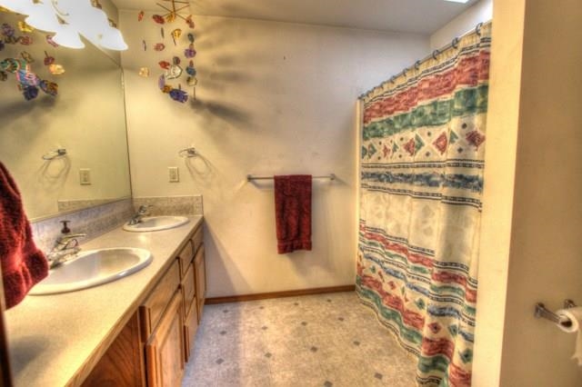 12917 E 2nd Ln - Photo 13