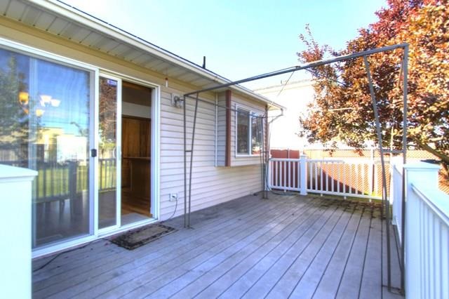 12917 E 2nd Ln - Photo 14