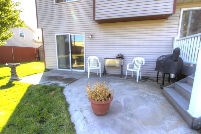 12917 E 2nd Ln - Photo 15