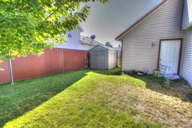 12917 E 2nd Ln - Photo 16