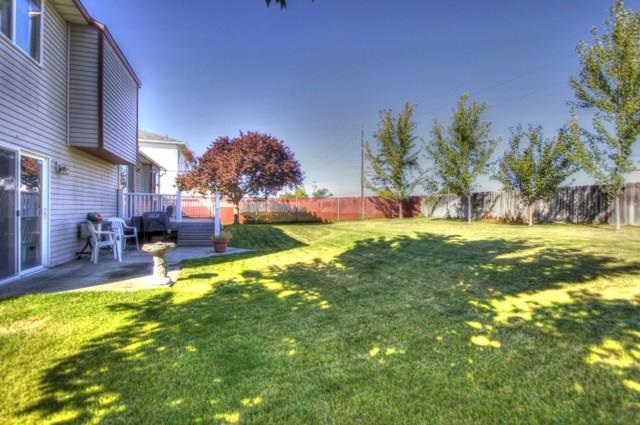 12917 E 2nd Ln - Photo 17