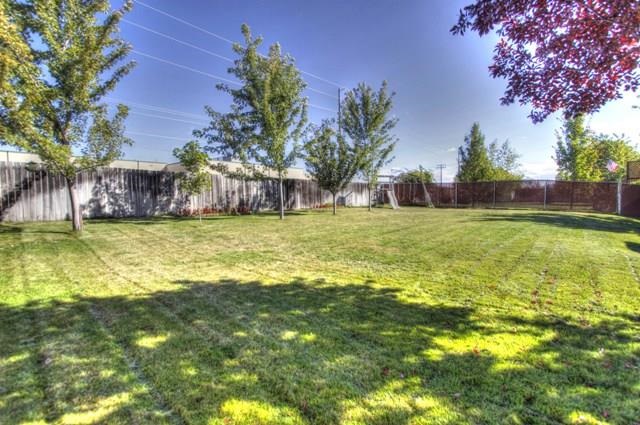 12917 E 2nd Ln - Photo 20