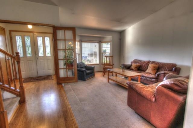 12917 E 2nd Ln - Photo 3