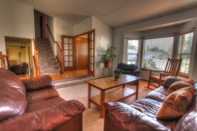 12917 E 2nd Ln - Photo 4