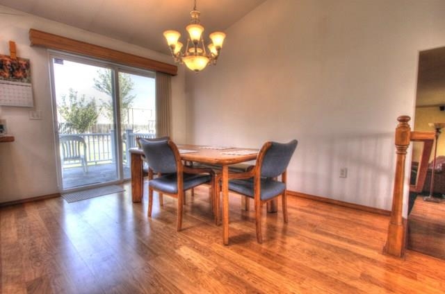12917 E 2nd Ln - Photo 6