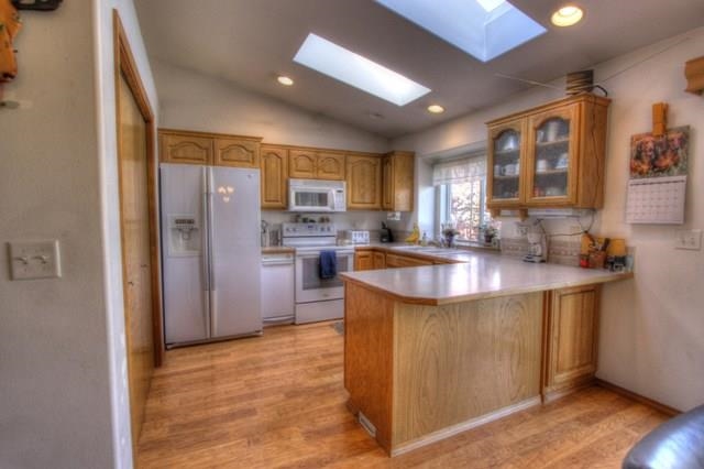 12917 E 2nd Ln - Photo 7