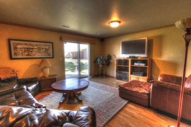 12917 E 2nd Ln - Photo 8