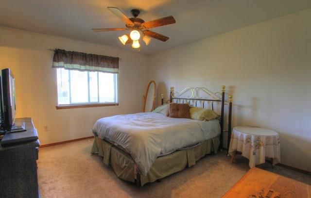 12917 E 2nd Ln - Photo 9
