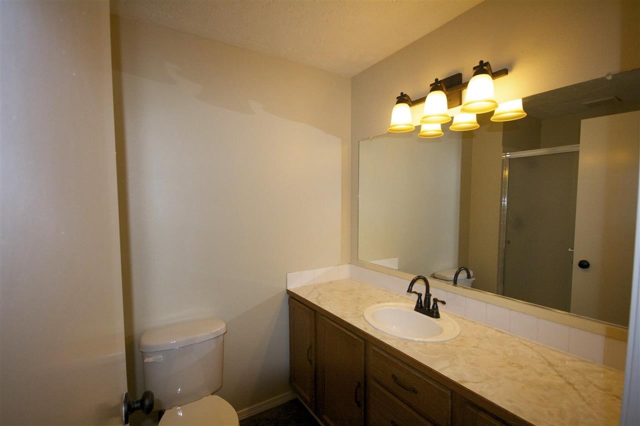 6313 S DEANNA Ct - Photo 12