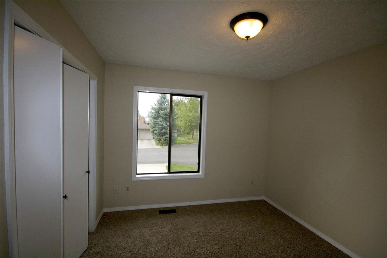 6313 S DEANNA Ct - Photo 13