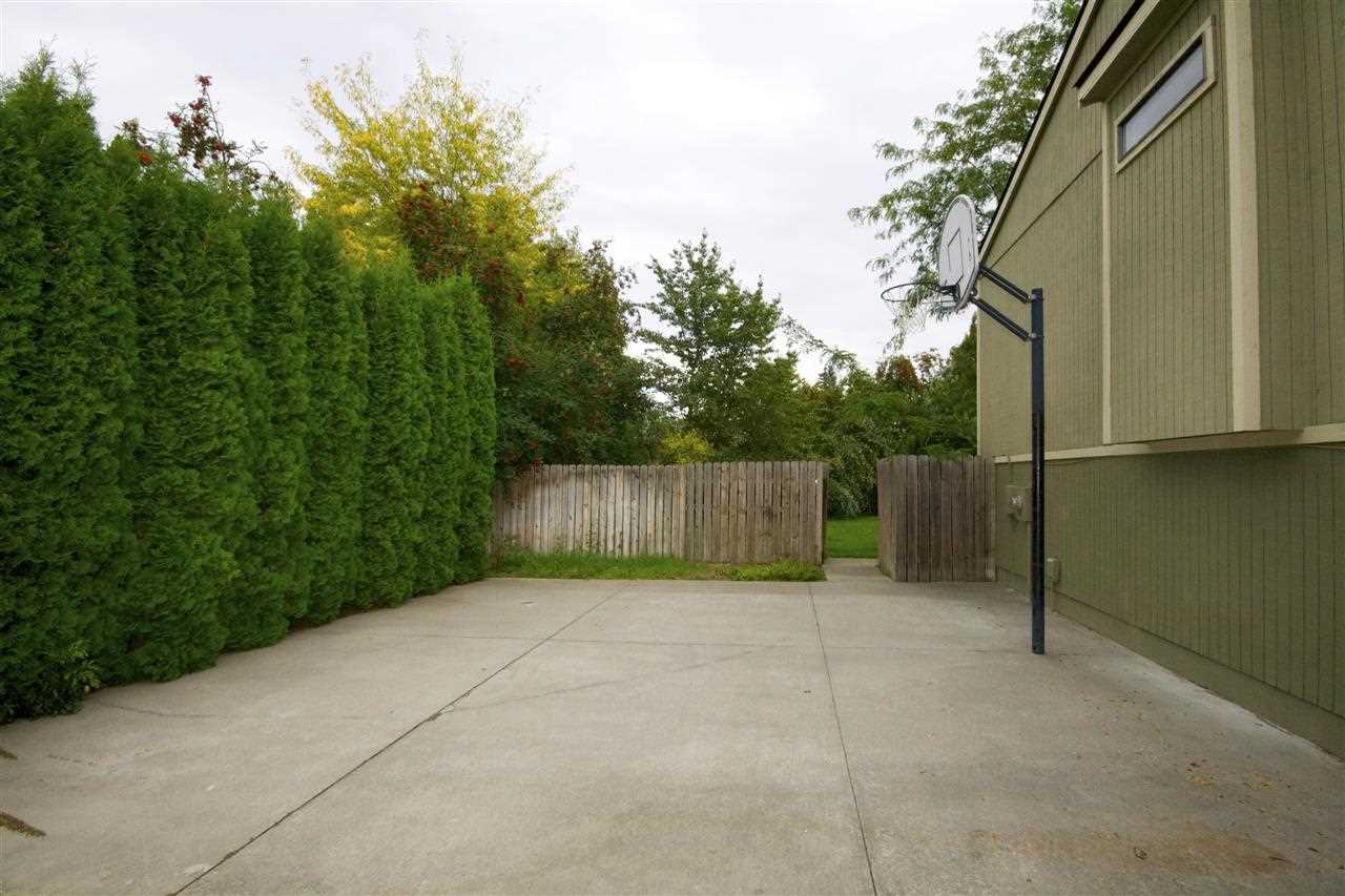 6313 S DEANNA Ct - Photo 14