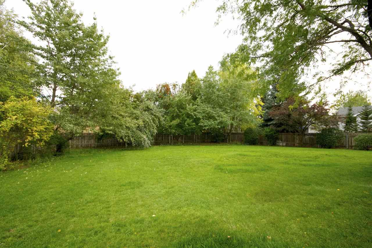 6313 S DEANNA Ct - Photo 15
