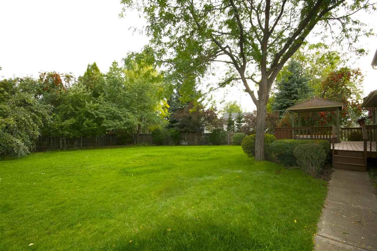 6313 S DEANNA Ct - Photo 16
