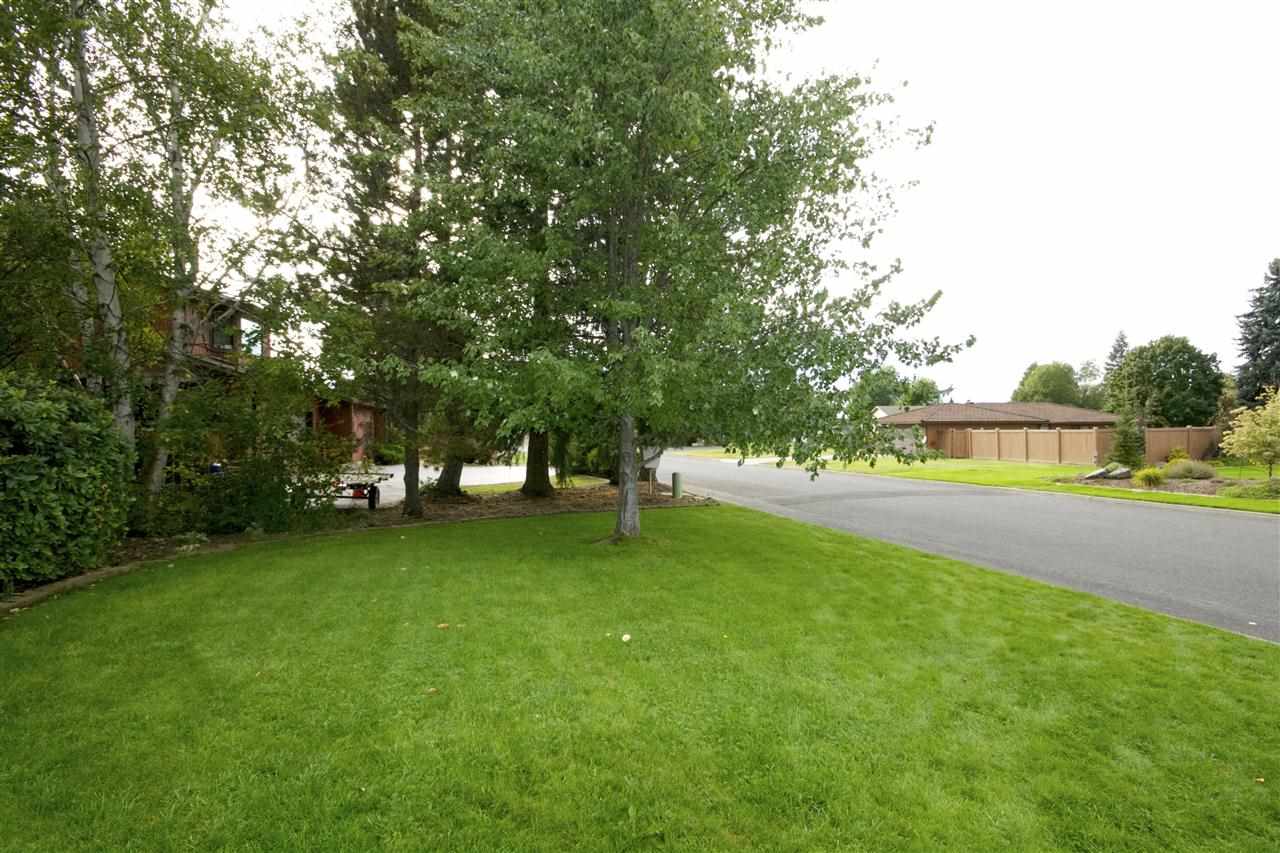 6313 S DEANNA Ct - Photo 17