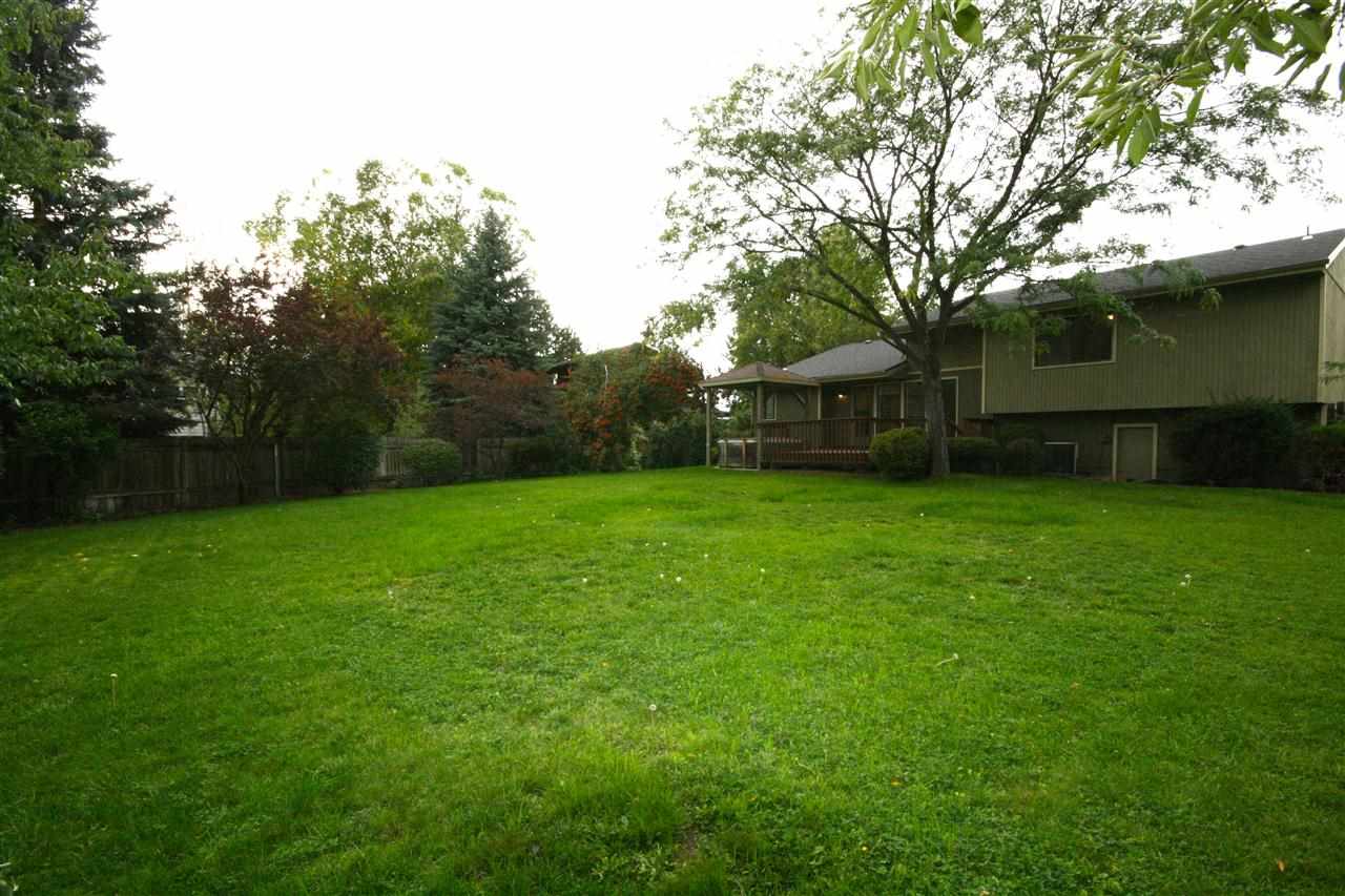 6313 S DEANNA Ct - Photo 18