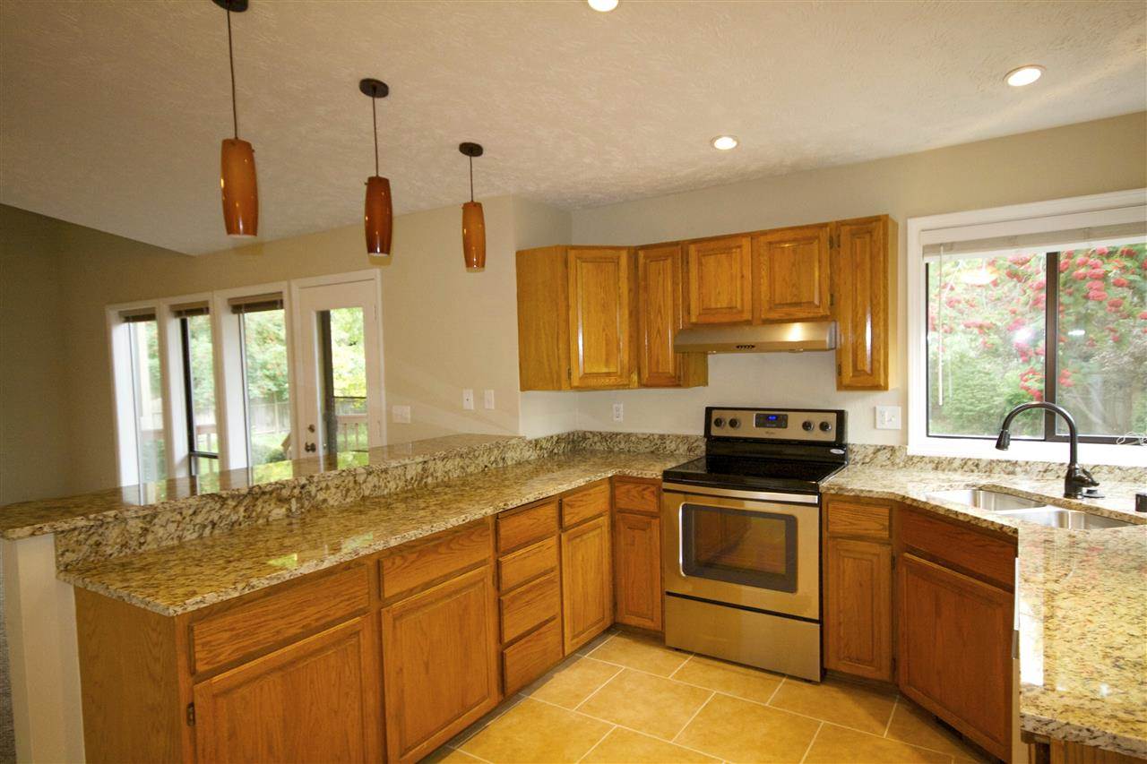 6313 S DEANNA Ct - Photo 3