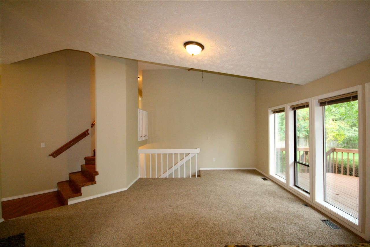 6313 S DEANNA Ct - Photo 4