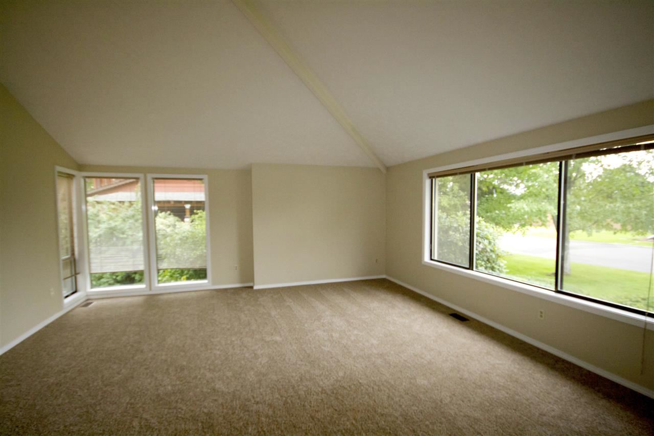 6313 S DEANNA Ct - Photo 5