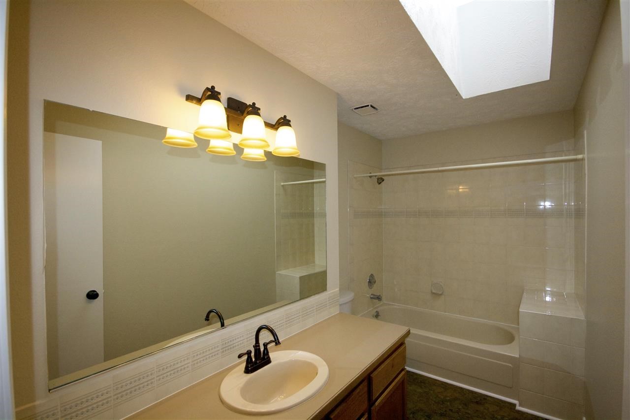 6313 S DEANNA Ct - Photo 6