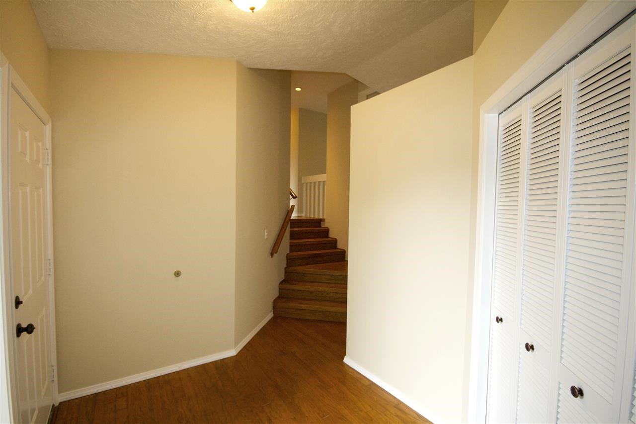 6313 S DEANNA Ct - Photo 7