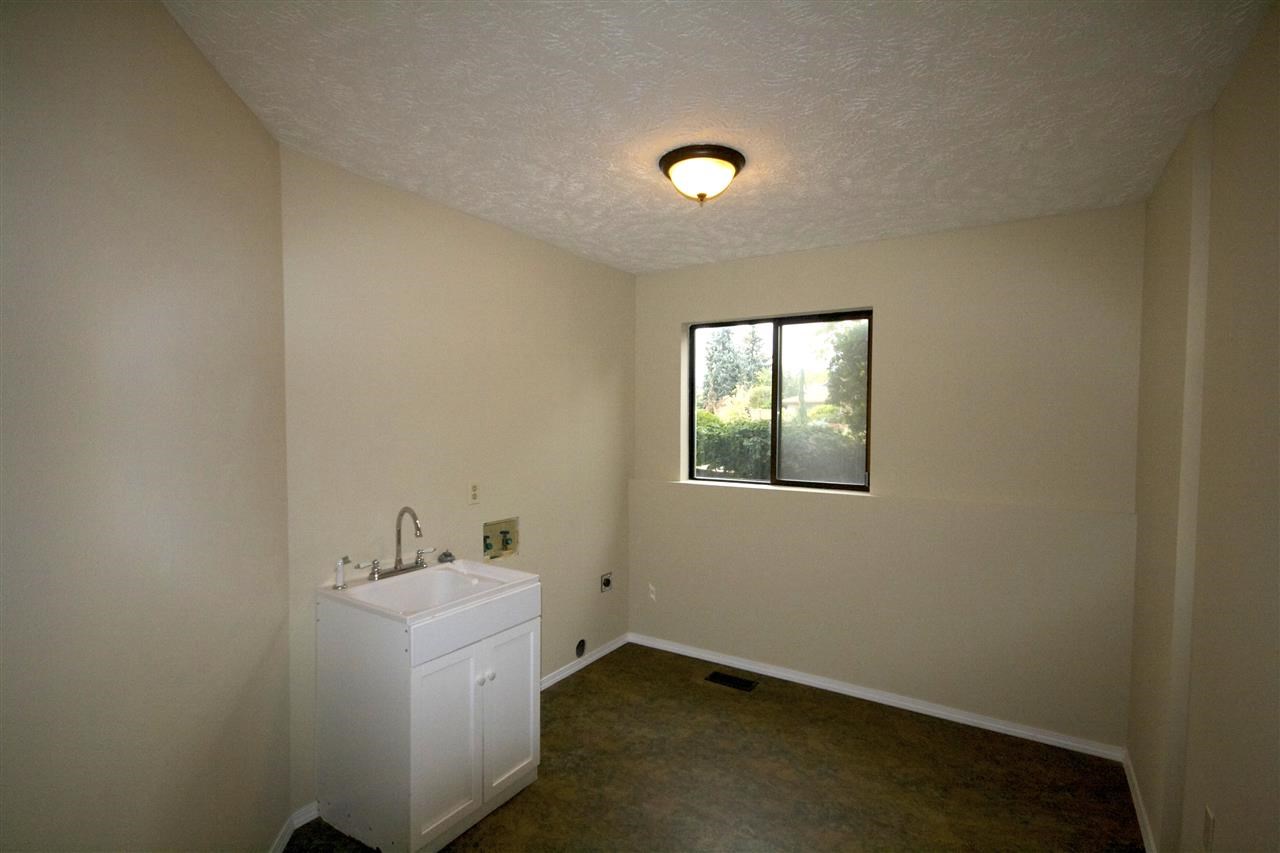 6313 S DEANNA Ct - Photo 8