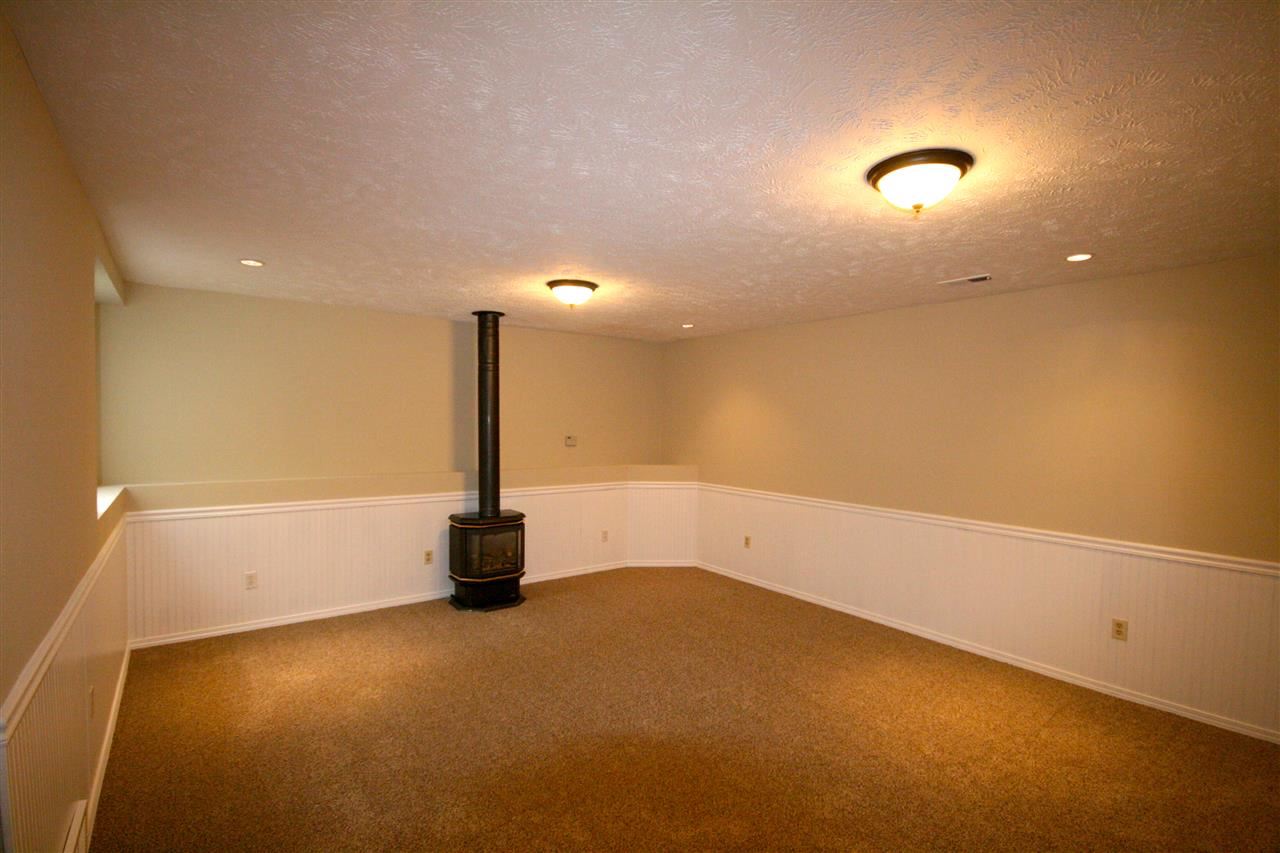 6313 S DEANNA Ct - Photo 9