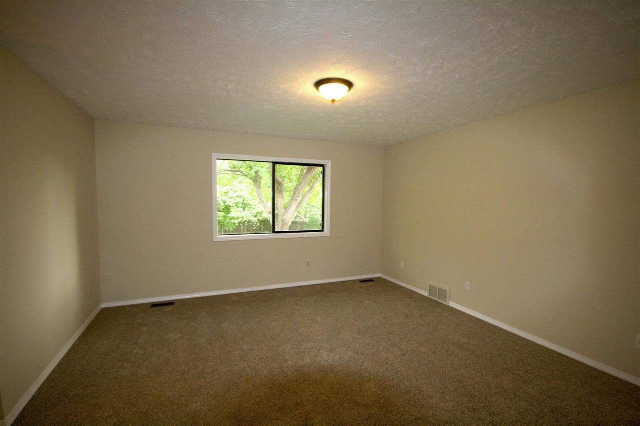 6313 S DEANNA Ct - Photo 10