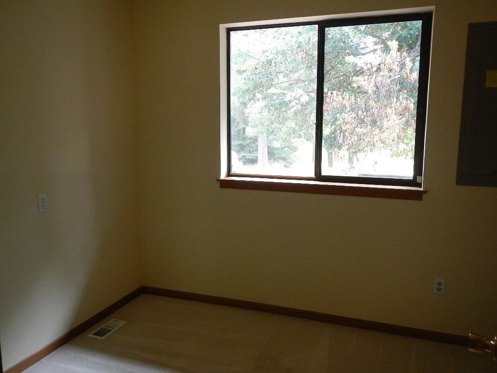444 Forest Grove - Photo 13