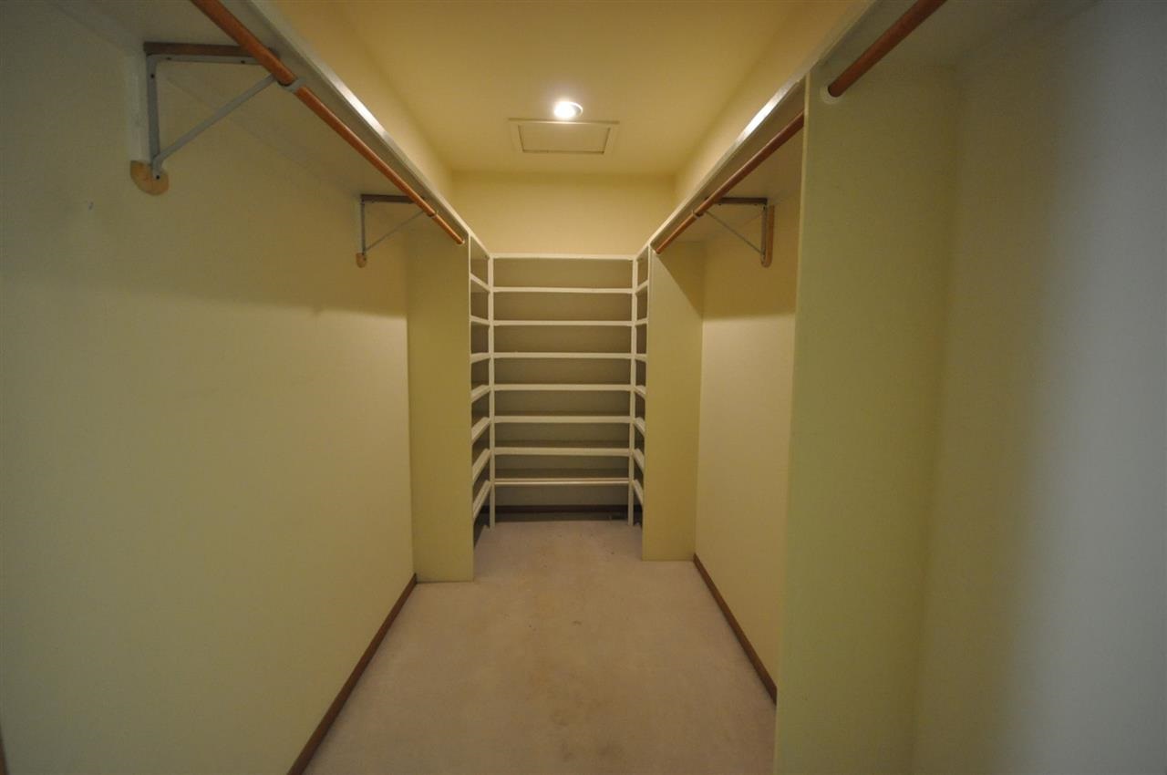 444 Forest Grove - Photo 14