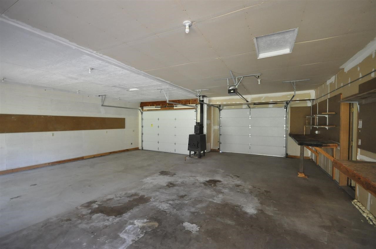 444 Forest Grove - Photo 15
